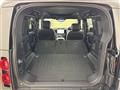2024 Land Rover Land Rover Others