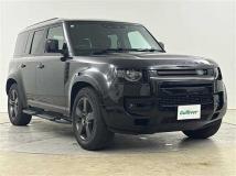 2024 Land Rover Land Rover Others
