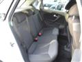 2015 Volkswagen Polo