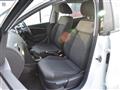 2015 Volkswagen Polo