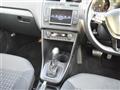 2015 Volkswagen Polo