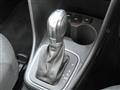 2015 Volkswagen Polo