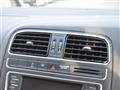 2015 Volkswagen Polo