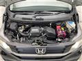 2014 Honda N-WGN