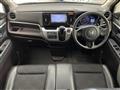 2014 Honda N-WGN