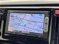 2014 Honda N-WGN