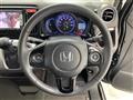 2014 Honda N-WGN
