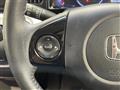2014 Honda N-WGN