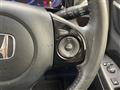 2014 Honda N-WGN