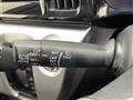 2014 Honda N-WGN