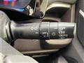 2014 Honda N-WGN