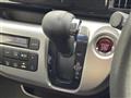 2014 Honda N-WGN