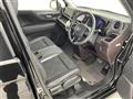 2014 Honda N-WGN