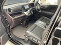 2014 Honda N-WGN
