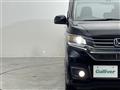 2014 Honda N-WGN