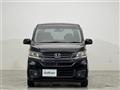 2014 Honda N-WGN