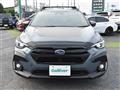 2025 Subaru IMPREZA_XV