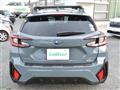2025 Subaru IMPREZA_XV