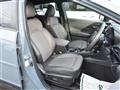 2025 Subaru IMPREZA_XV