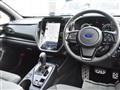 2025 Subaru IMPREZA_XV