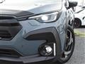 2025 Subaru IMPREZA_XV