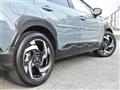 2025 Subaru IMPREZA_XV