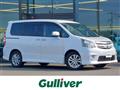 2011 Toyota Noah