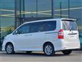 2011 Toyota Noah