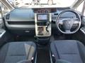2011 Toyota Noah