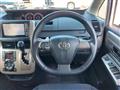 2011 Toyota Noah