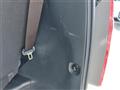 2011 Toyota Noah