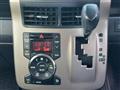2011 Toyota Noah