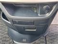 2011 Toyota Noah