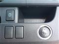 2011 Toyota Noah