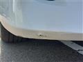 2011 Toyota Noah