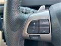 2011 Toyota Noah