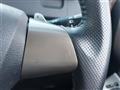2011 Toyota Noah