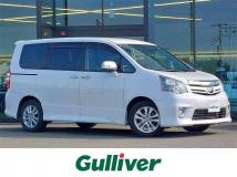 2011 Toyota Noah