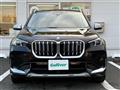 2023 BMW X1