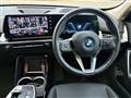 2023 BMW X1