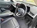2023 BMW X1