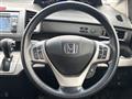 2012 Honda Freed