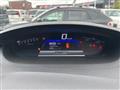 2012 Honda Freed