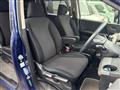 2012 Honda Freed