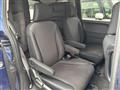 2012 Honda Freed