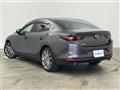 2019 Mazda Mazda3