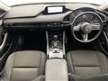2019 Mazda Mazda3