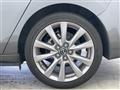 2019 Mazda Mazda3