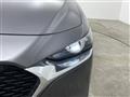 2019 Mazda Mazda3