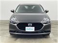 2019 Mazda Mazda3